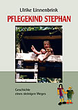 Pflegekind Stephan - Ebook